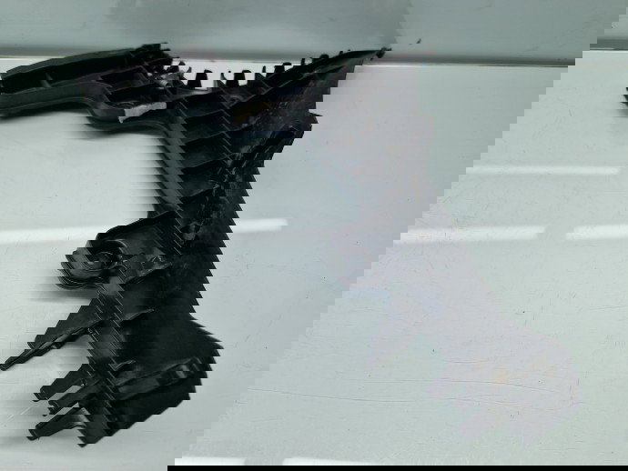 Suport bara dreapta spate AUDI A3 (8P1) [Fabr 2003-2012] 8P3807378B