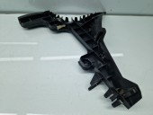 Suport bara dreapta spate AUDI A3 (8P1) [Fabr 2003-2012] 8P3807378B