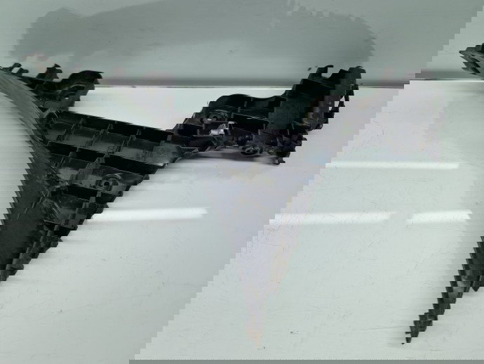 Suport bara dreapta spate AUDI A3 (8P1) [Fabr 2003-2012] 8P3807378B