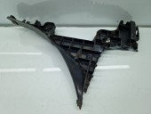 Suport bara dreapta spate AUDI A3 (8P1) [Fabr 2003-2012] 8P3807378B