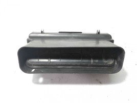 Grila aerisire consola centrala 9634511177 Peugeot 307 [Fabr 2000-2008] 1.6 HDI