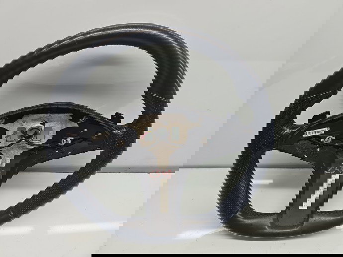 Volan Mercedes Clasa E (W212) [Fabr 2009-2016] A2074601203