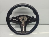 Volan Mercedes Clasa E (W212) [Fabr 2009-2016] A2074601203