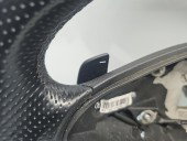 Volan Mercedes Clasa E (W212) [Fabr 2009-2016] A2074601203