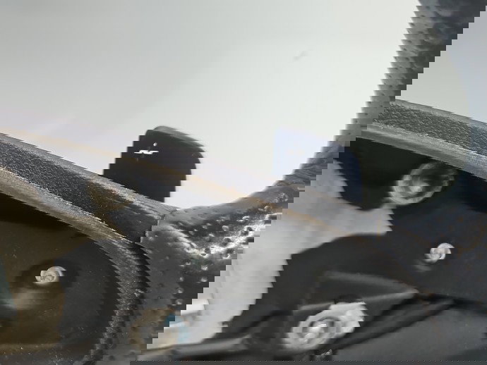 Volan Mercedes Clasa E (W212) [Fabr 2009-2016] A2074601203