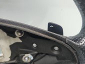 Volan Mercedes Clasa E (W212) [Fabr 2009-2016] A2074601203