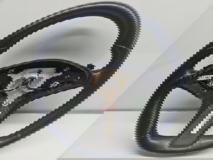 Volan Mercedes Clasa E (W212) [Fabr 2009-2016] A2074601203