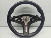 Volan Mercedes Clasa E (W212) [Fabr 2009-2016] A2074601203