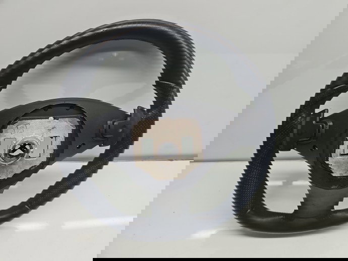 Volan Mercedes Clasa E (W212) [Fabr 2009-2016] A2074601203