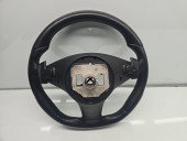 Volan Mercedes Clasa E (W212) [Fabr 2009-2016] A2074601203
