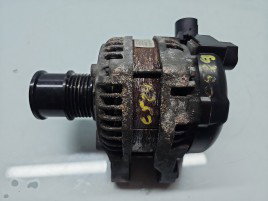 Alternator Ford Focus 3 [Fabr 2010-2018] CV6T-10300-GA 1.0 Benz M1DA 92KW / 125CP