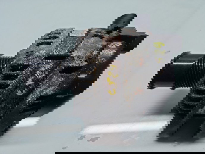 Alternator Ford Focus 3 [Fabr 2010-2018] CV6T-10300-GA 1.0 Benz M1DA 92KW / 125CP