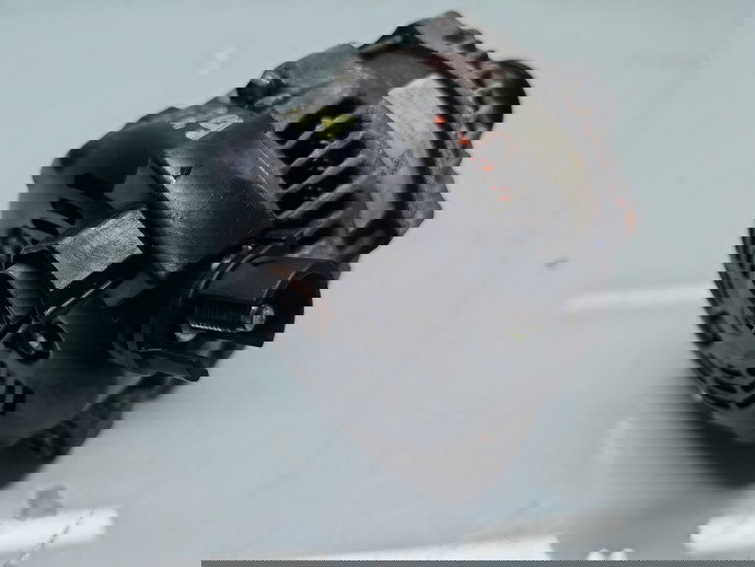 Alternator Ford Focus 3 [Fabr 2010-2018] CV6T-10300-GA 1.0 Benz M1DA 92KW / 125CP