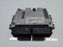 Calculator motor ECU Ford Focus 3 [Fabr 2010-2018] CV61-12A650-AME 1.0 Benz M1DA 92KW / 125CP