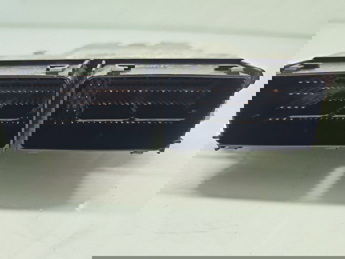 Calculator motor ECU Ford Focus 3 [Fabr 2010-2018] CV61-12A650-AME 1.0 Benz M1DA 92KW / 125CP