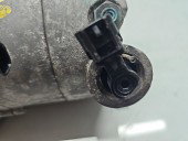 Compresor clima Ford Focus 3 [Fabr 2010-2018] CV61-19D629-FC 1.0 Benz M1DA 92KW / 125CP