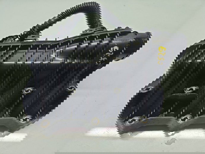 Galerie admisie Ford Focus 3 [Fabr 2010-2018] 1047092S01 1.0 Benz M1DA 92KW / 125CP