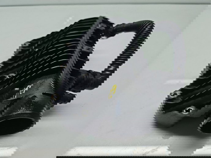 Galerie admisie Ford Focus 3 [Fabr 2010-2018] 1047092S01 1.0 Benz M1DA 92KW / 125CP