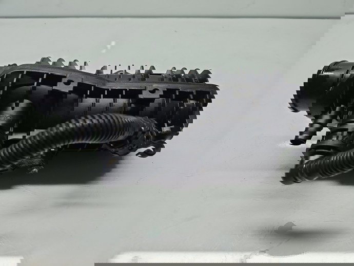 Galerie admisie Ford Focus 3 [Fabr 2010-2018] 1047092S01 1.0 Benz M1DA 92KW / 125CP