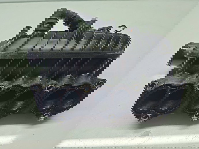 Galerie admisie Ford Focus 3 [Fabr 2010-2018] 1047092S01 1.0 Benz M1DA 92KW / 125CP