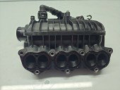 Galerie admisie Ford Focus 3 [Fabr 2010-2018] 1047092S01 1.0 Benz M1DA 92KW / 125CP