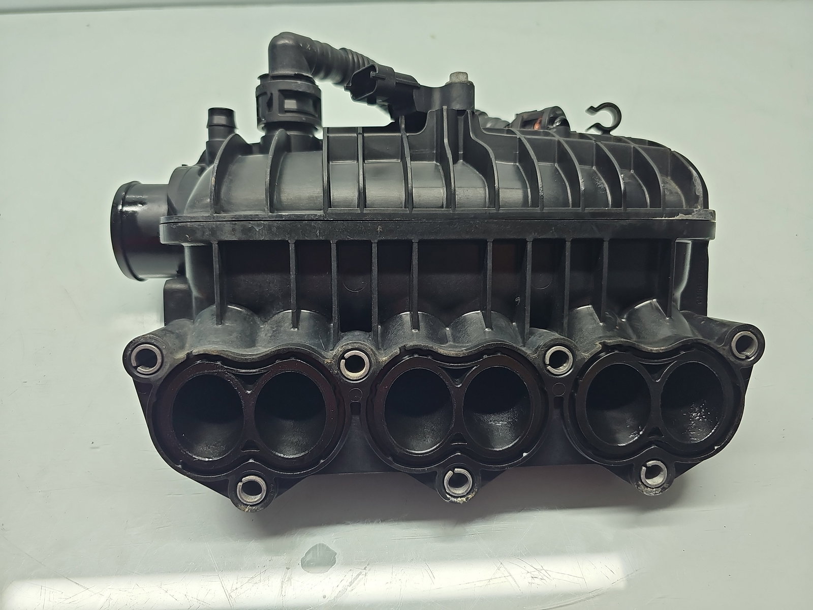 Galerie admisie Ford Focus 3 [Fabr 2010-2018] 1047092S01 1.0 Benz M1DA 92KW / 125CP - imagine 4