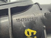 Galerie admisie Ford Focus 3 [Fabr 2010-2018] 1047092S01 1.0 Benz M1DA 92KW / 125CP