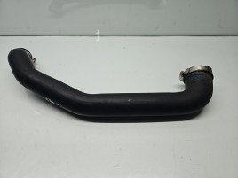 Furtun intercooler Ford Focus 3 [Fabr 2010-2018] CV61-6C646-AE 1.0 Benz M1DA 92KW / 125CP