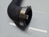 Furtun intercooler Ford Focus 3 [Fabr 2010-2018] CV61-6C646-AE 1.0 Benz M1DA 92KW / 125CP