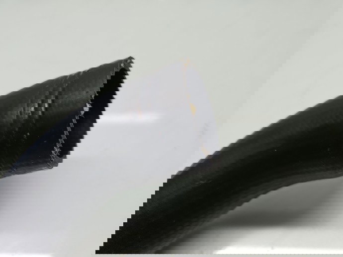 Furtun intercooler Ford Focus 3 [Fabr 2010-2018] CV61-6C646-AE 1.0 Benz M1DA 92KW / 125CP