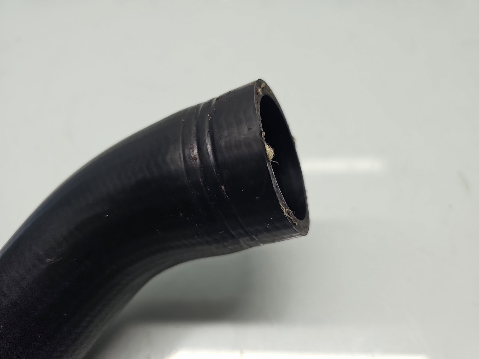 Furtun intercooler Ford Focus 3 [Fabr 2010-2018] CV61-6C646-AE 1.0 Benz M1DA 92KW / 125CP - imagine 3