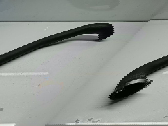 Furtun intercooler Ford Focus 3 [Fabr 2010-2018] CV61-6C646-AE 1.0 Benz M1DA 92KW / 125CP