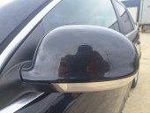 Oglinda stanga Volkswagen Golf 5 (1K1) [Fabr 2004-2008]