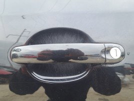 Maner usa stanga fata Volkswagen Golf 5 (1K1) [Fabr 2004-2008]