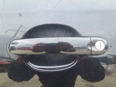 Maner usa stanga fata Volkswagen Golf 5 (1K1) [Fabr 2004-2008]