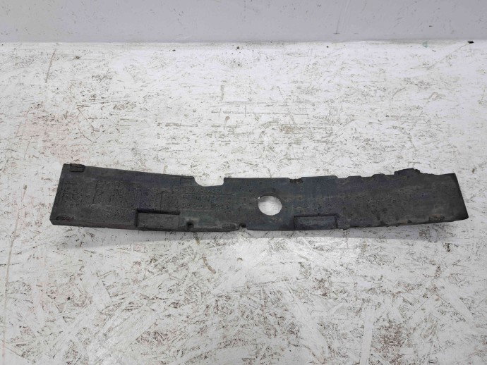 Intaritura bara fata Bmw 5 (E60) [Fabr 2004-2010] 7049242