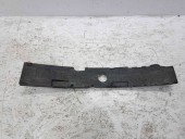 Intaritura bara fata Bmw 5 (E60) [Fabr 2004-2010] 7049242
