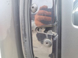 Broasca usa stanga fata Volkswagen Golf 5 (1K1) [Fabr 2004-2008]