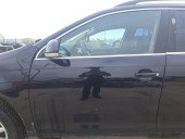 Usa stanga fata Volkswagen Golf 5 (1K1) [Fabr 2004-2008]