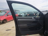 Usa stanga fata Volkswagen Golf 5 (1K1) [Fabr 2004-2008]