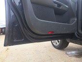 Usa stanga fata Volkswagen Golf 5 (1K1) [Fabr 2004-2008]