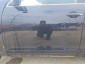 Usa stanga fata Volkswagen Golf 5 (1K1) [Fabr 2004-2008]