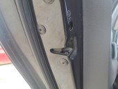 Broasca usa stanga spate Volkswagen Golf 5 (1K1) [Fabr 2004-2008]