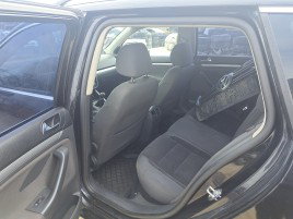 Cheder usa stanga spate Volkswagen Golf 5 (1K1) [Fabr 2004-2008]