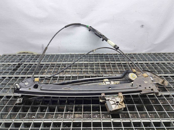Macara electrica geam dreapta fata Audi A5 (8T3) [Fabr 2007-2015] 8T0837462C