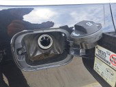 Capac rezervor Volkswagen Golf 5 (1K1) [Fabr 2004-2008]