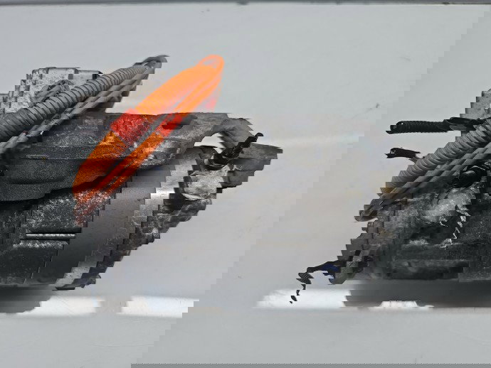 Compresor clima TESLA Model 3 [Fabr 2020-2025] 1088198-00-0 Single Motor 208KW / 283CP