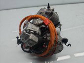 Compresor clima TESLA Model 3 [Fabr 2020-2025] 1088198-00-0 Single Motor 208KW / 283CP