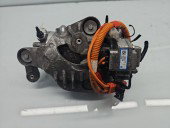 Compresor clima TESLA Model 3 [Fabr 2020-2025] 1088198-00-0 Single Motor 208KW / 283CP