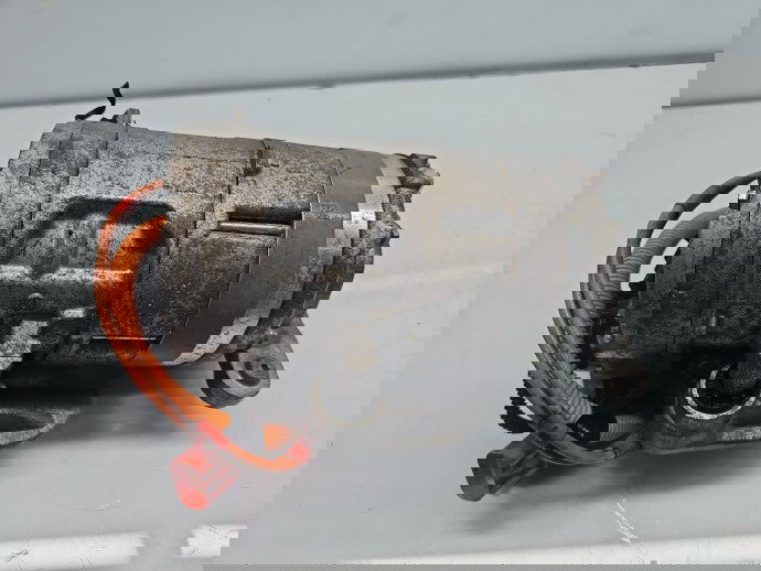 Compresor clima TESLA Model 3 [Fabr 2020-2025] 1088198-00-0 Single Motor 208KW / 283CP